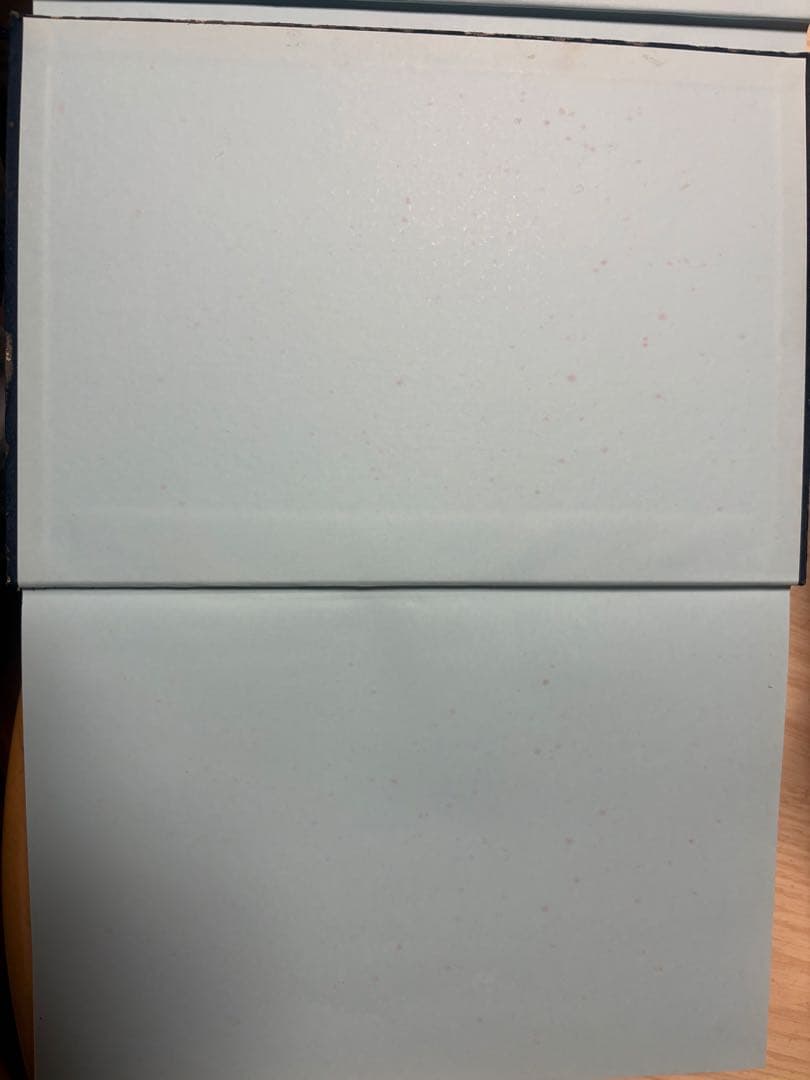 NARD ケモタイプ精油事典 処方集 2冊セット