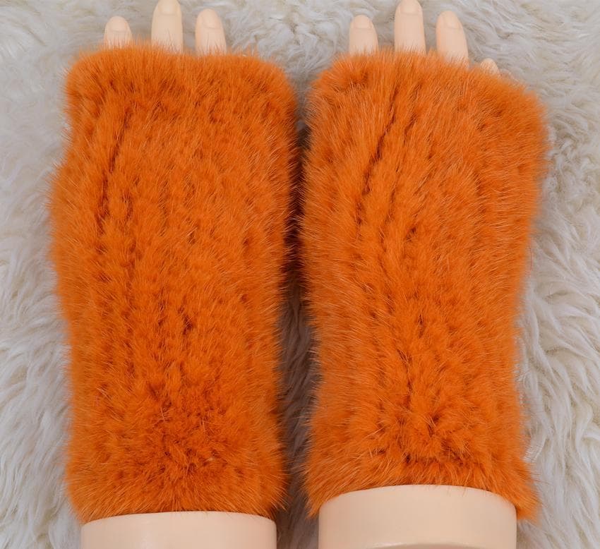 【よっちゃんしょくどう】【2点まとめ】