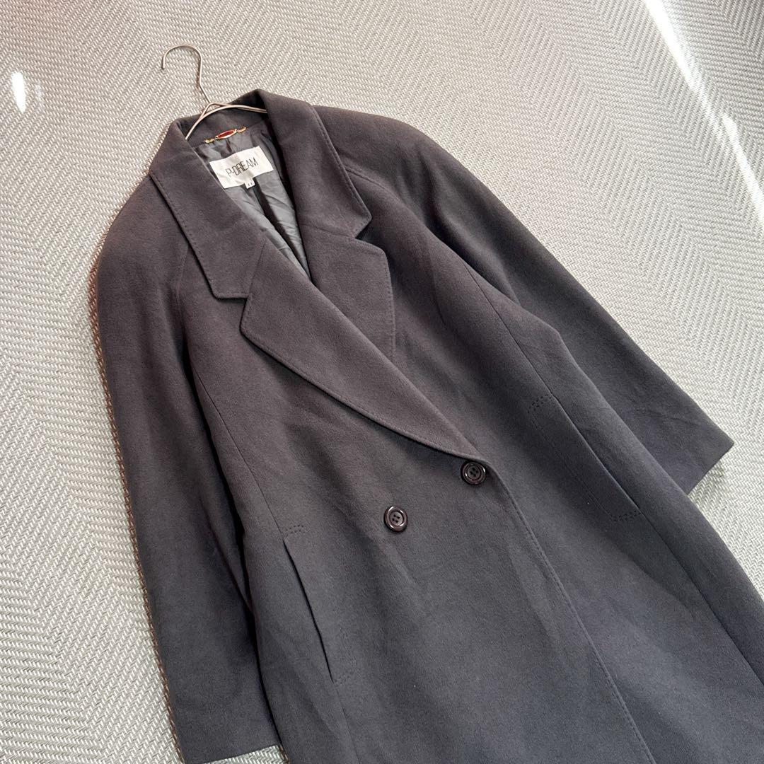 まつこ　おまとめ2着