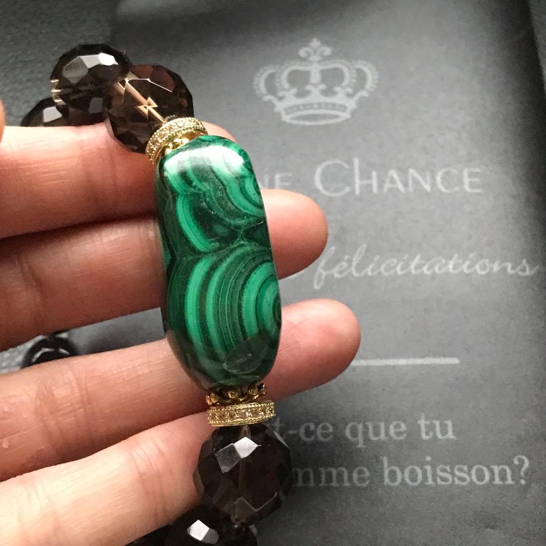 おはこ様❣️専用ページ