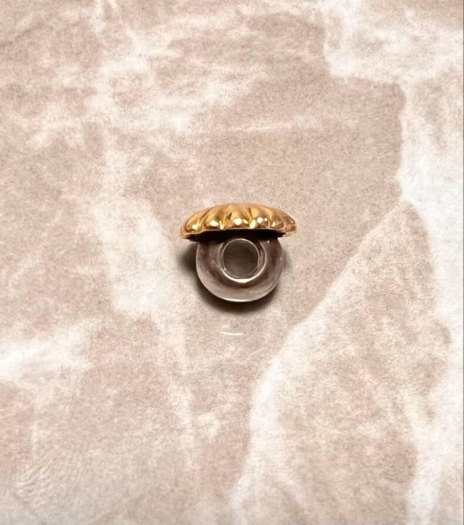 イーグルキャピタルワン ギザコンチョ goro's - メルカリ