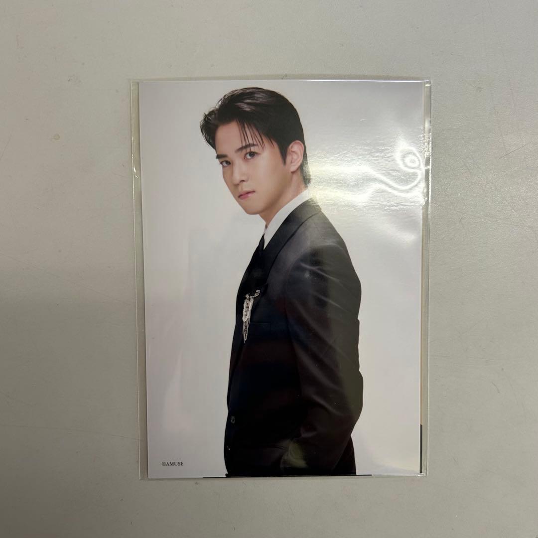 heyco公式アカウント01様 リクエスト 3点 まとめ商品 - メルカリ