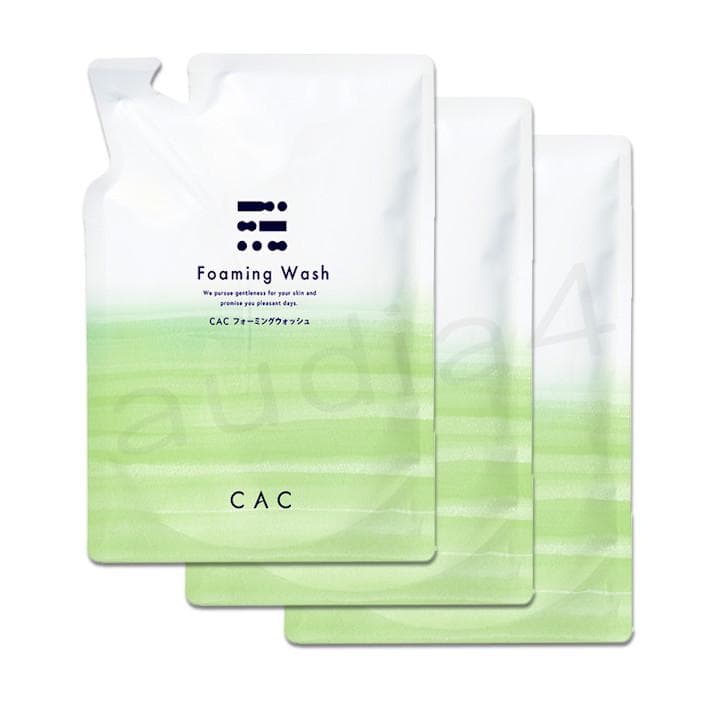 薬酵泉 全身洗浄料 ボディーソープ シャンプー 500ml×3本セット