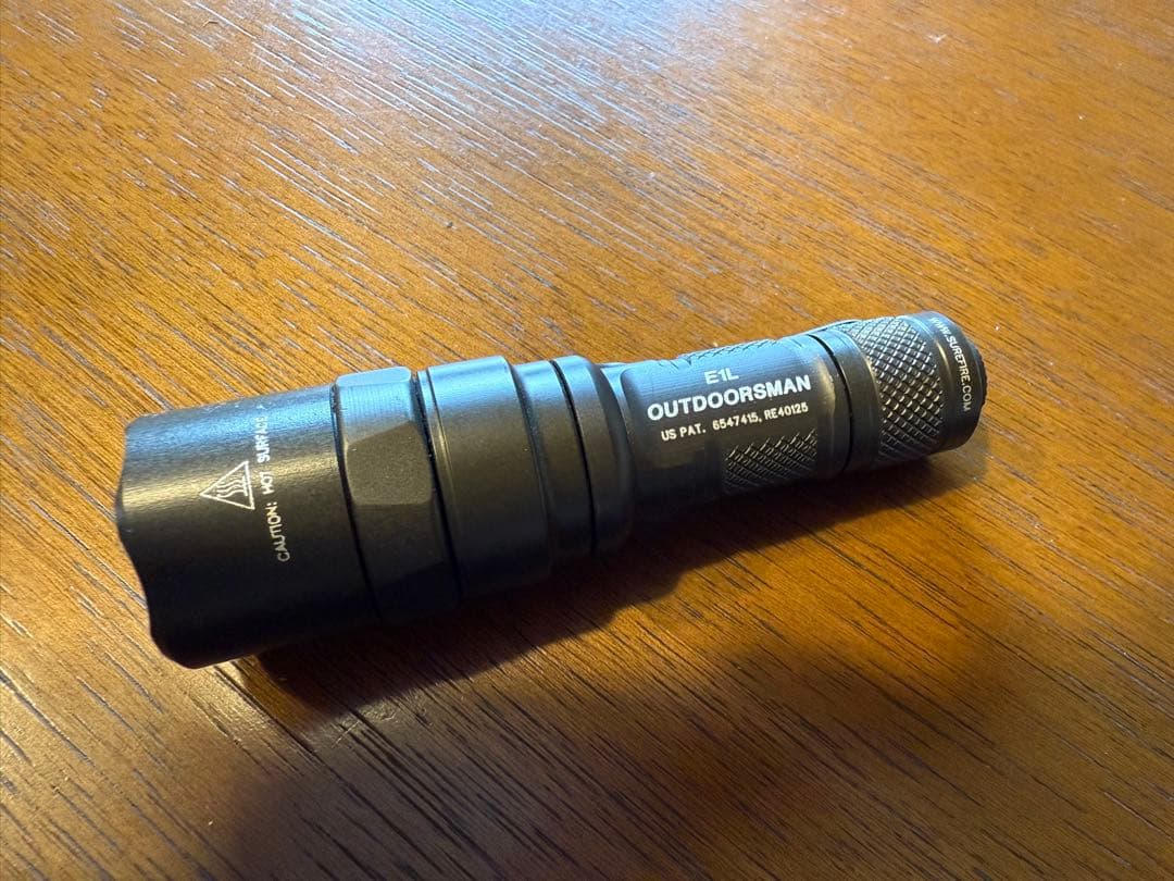 【annjusi】E1L-A D3FT 2本セット ジュニア軟式グラブ ネオステイタスLE 二塁手・遊撃手用 今宮タイプ