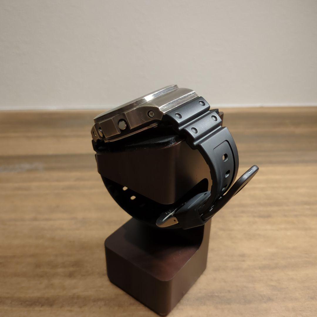 DAMUE 5600-Vintage - メルカリ