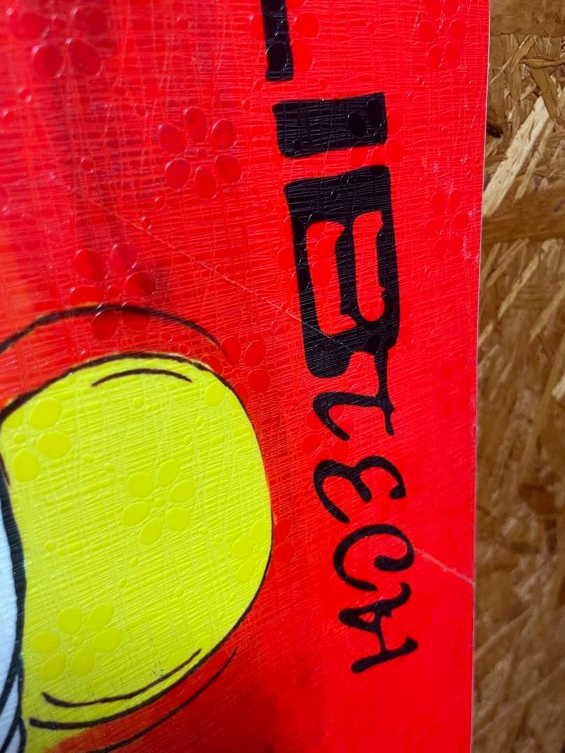 ポ*ノ様 LIB TECH MC BUS IN DA BARREL 157cm - メルカリ