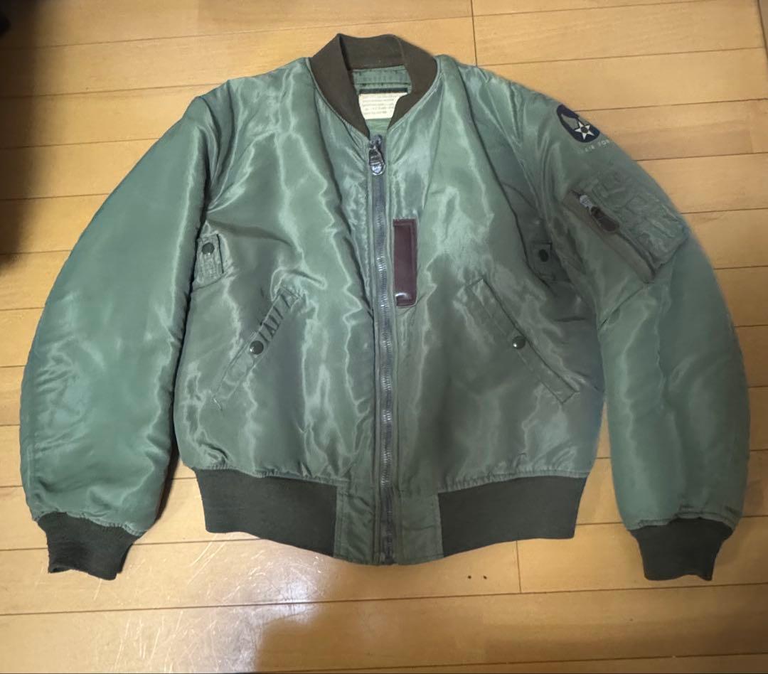 バズリクソンズ b-15c 楽天市場】BUZZ RICKSON'S(バズリクソンズ)“Type B-15C(MOD.)”B