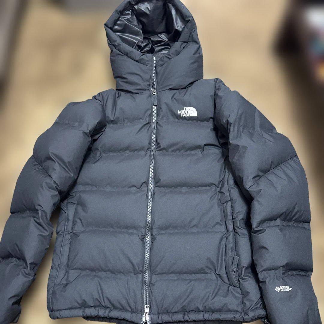 North face ビレイヤーパーカー　ND92215 Mサイズ 楽天市場】THE NORTH FACE ザ・ノース・フェイス ビレイヤーパーカー