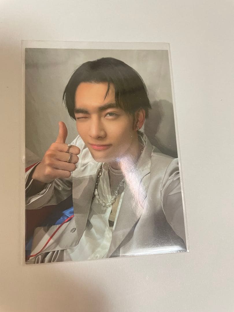 ✩様 リクエスト 2点 まとめ商品 - メルカリ