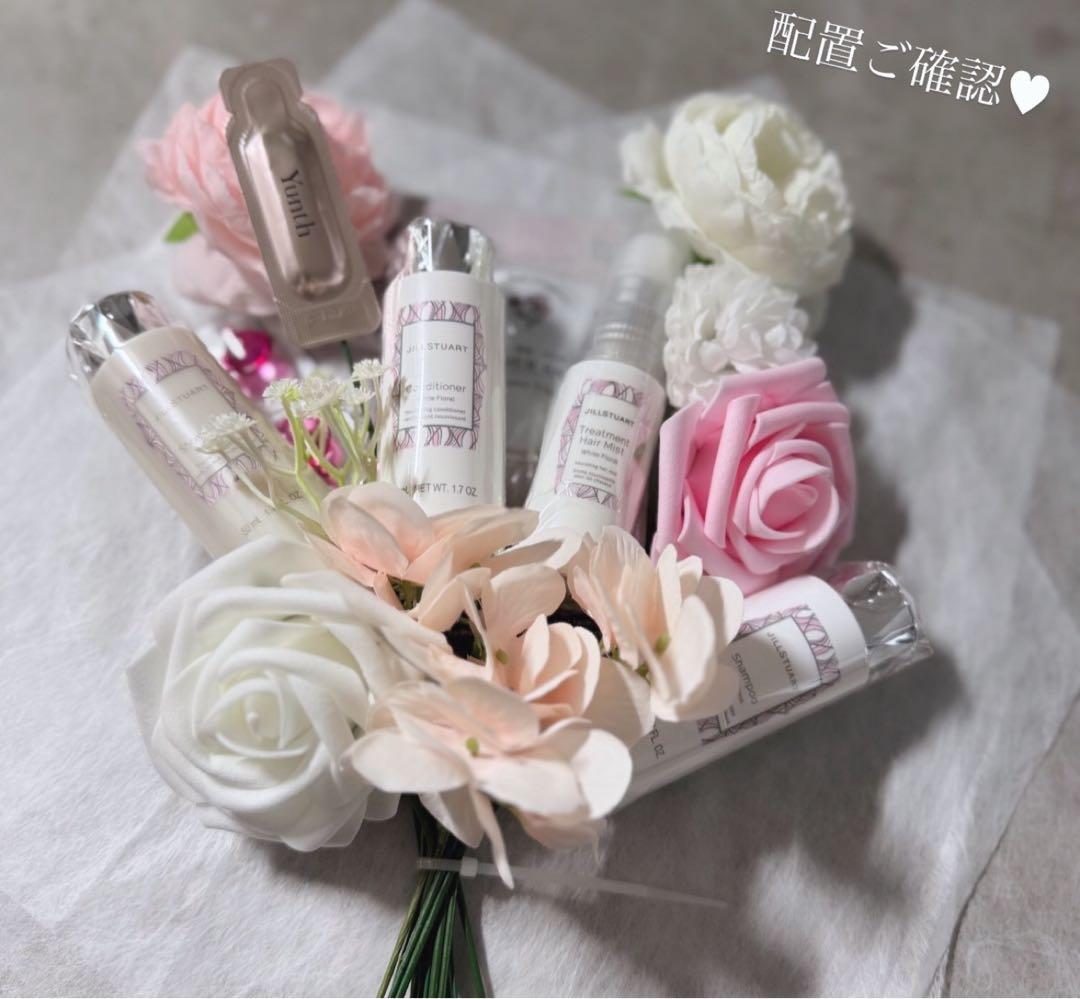 ぽぽろん様へ♥4月中旬