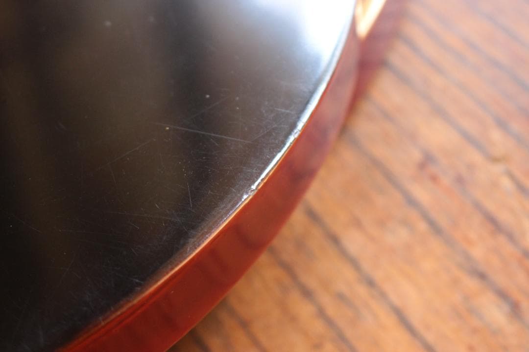 mama chanさま専用！