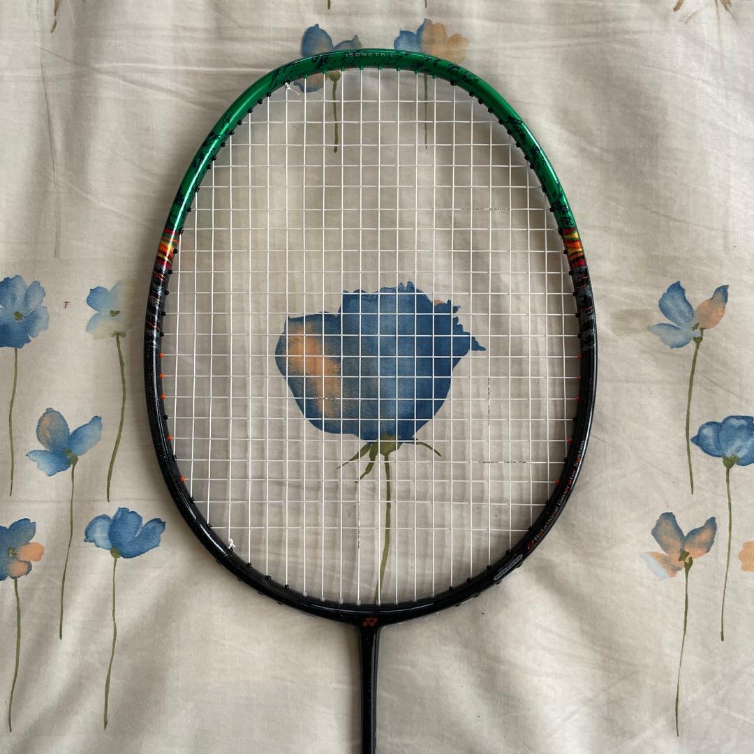 アストロクス99プロ　4U6 楽天市場】アストロクス99 4u6の通販