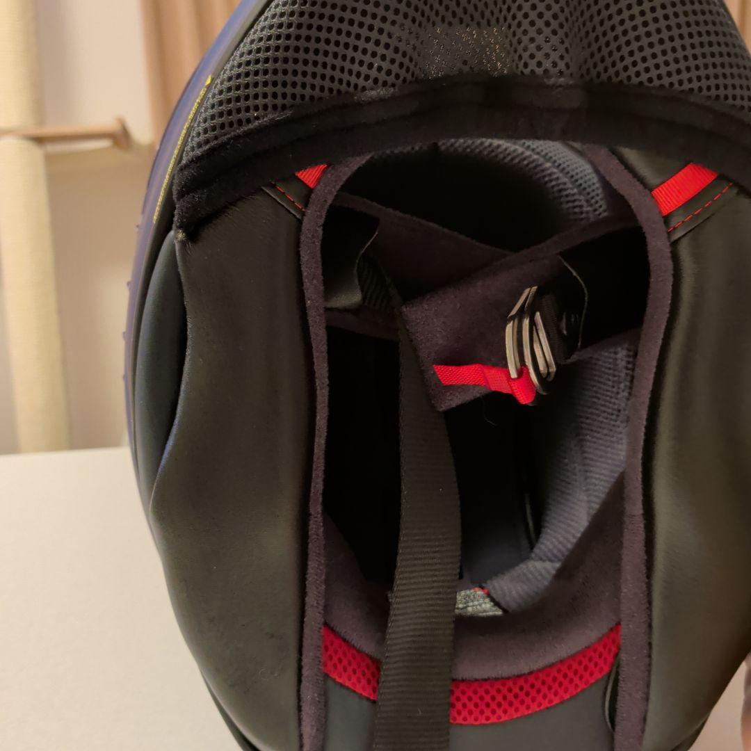 トリマニア様用】Z8 フルフェイス Pixelウォッチセット - メルカリ