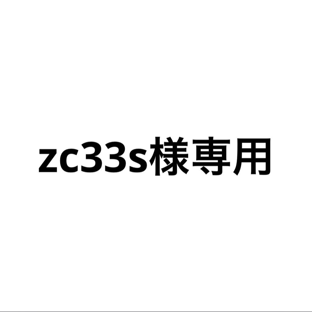 zc33s 【セクシーカード】レギュラーサイズ　両面 b913 【セクシーカード】レギュラーサイズ 両面 - メルカリ