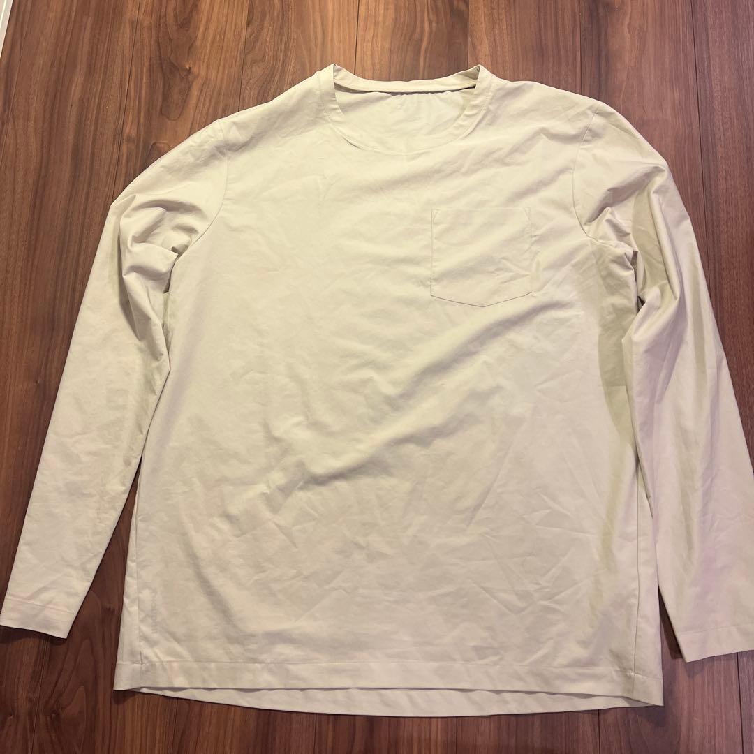 美品【HOUDINI フーディニ】Cover Crew カバークルー 楽天市場】フーディニ 【ウィメンズ】カバークルー HOUDINI Cover Crew