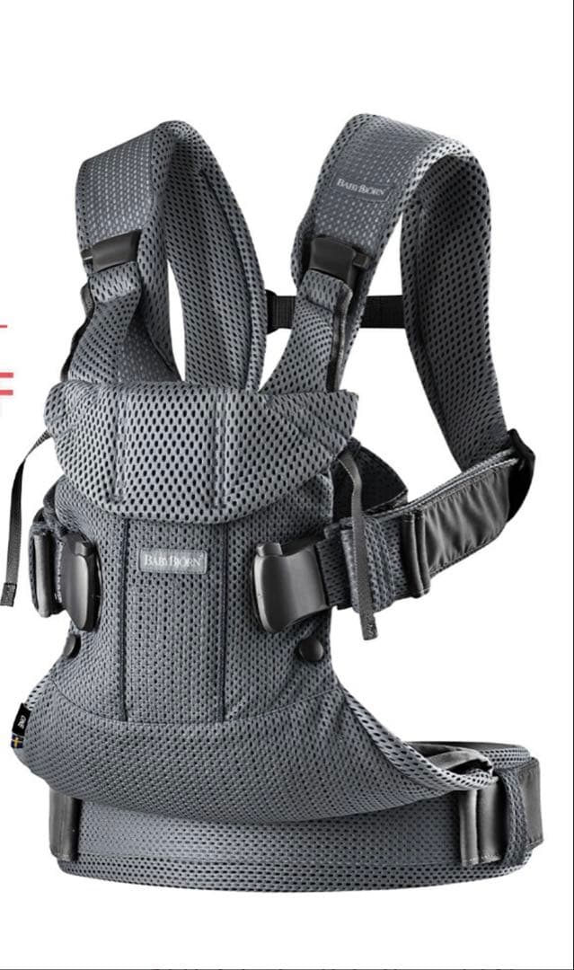 goofy様 重厚感と爽快感の両立！大人気の廃版モデル！ Ref.116509 大阪心斎橋