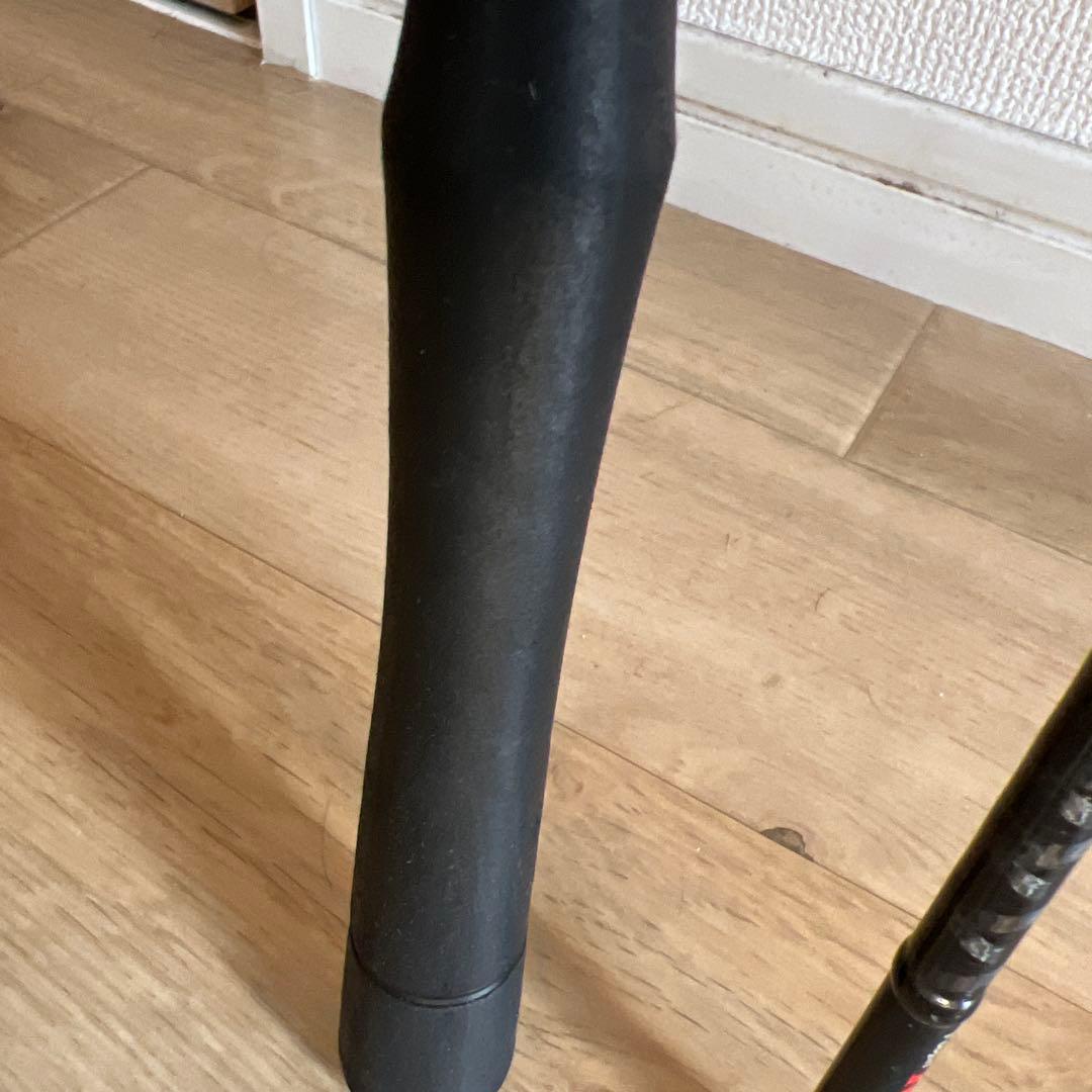 オレンジさん専用【APIA】Foojin R フージンR 96 - メルカリ