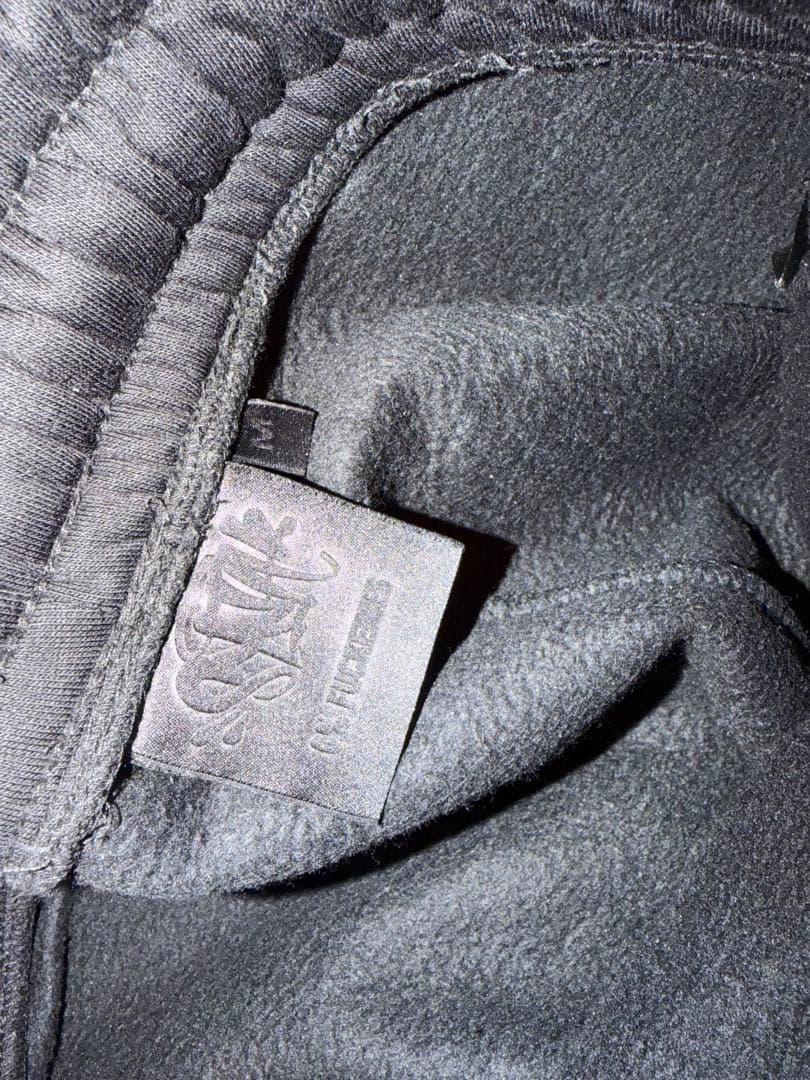 synaworld シナワールド ピンク 黒 最終値下げ