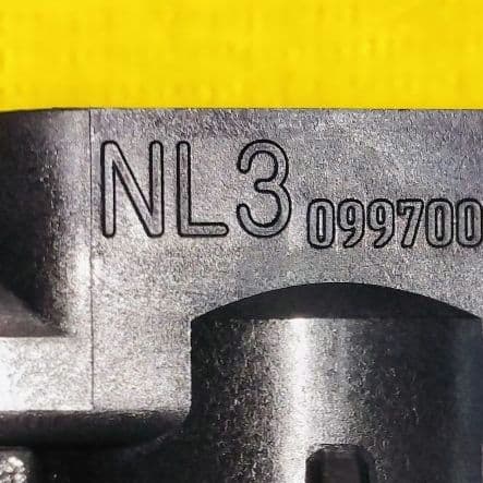 燃費向上に‼】ワゴンR ジムニー エブリイなどに／イグニッションコイル