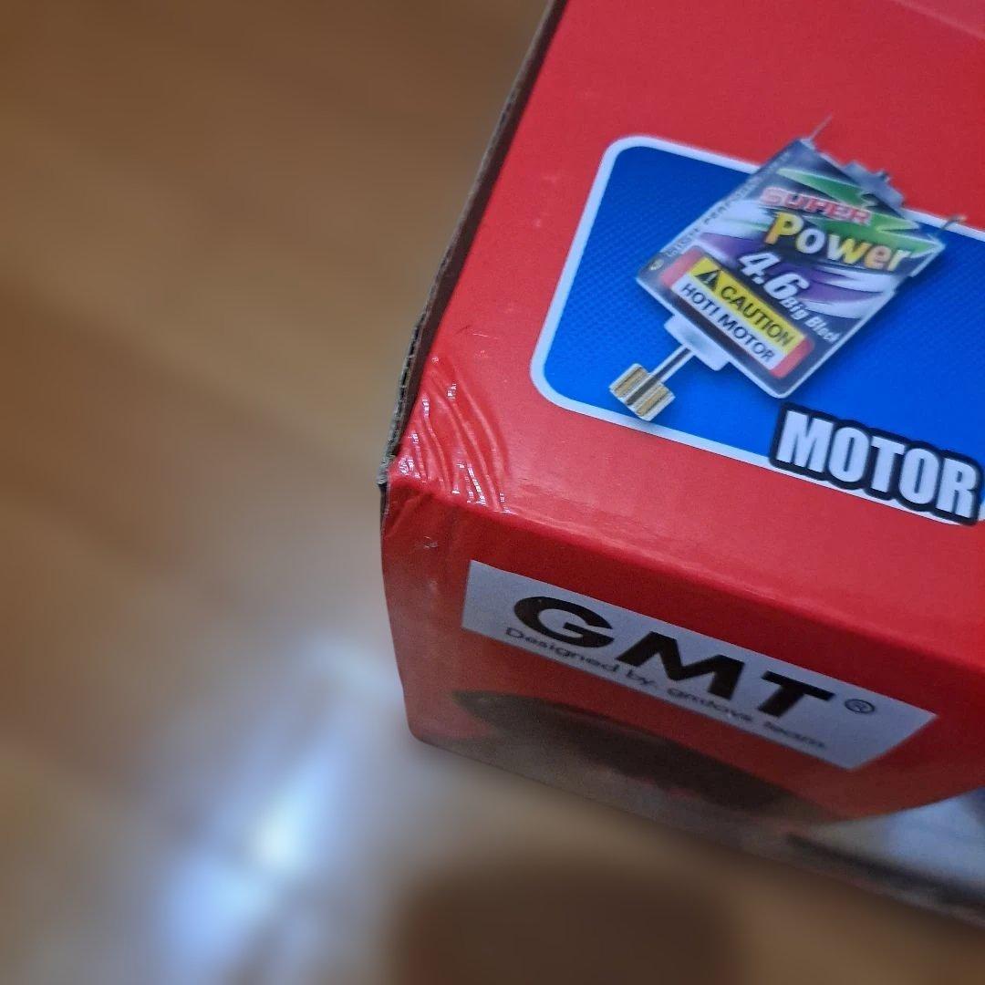 初音ミク 痛車モデル NEW V-MAX ELECTRIC ラジコン - メルカリ