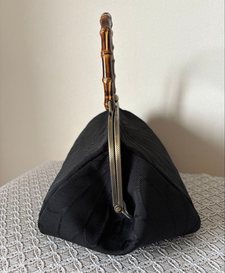 ✨✨葉月✨✨様御専用bag 2点