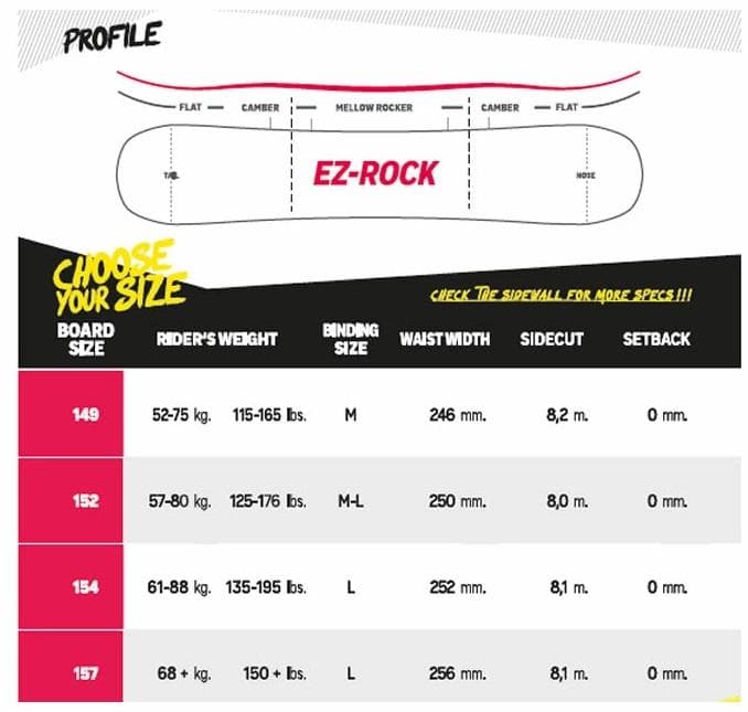 はる 2024 ナイデッカー VERVE JAPAN LTD 154