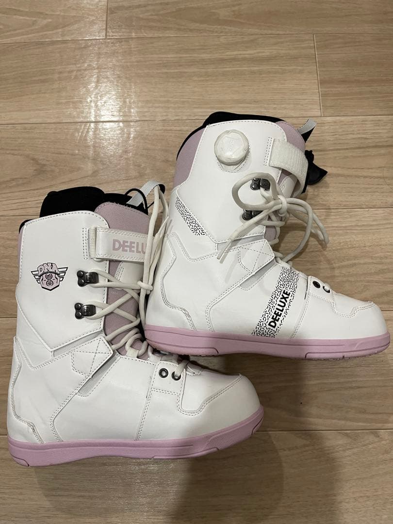 DEELUXE DNA 26cm 24-25モデル 3_000000018129.jpg?1721794766