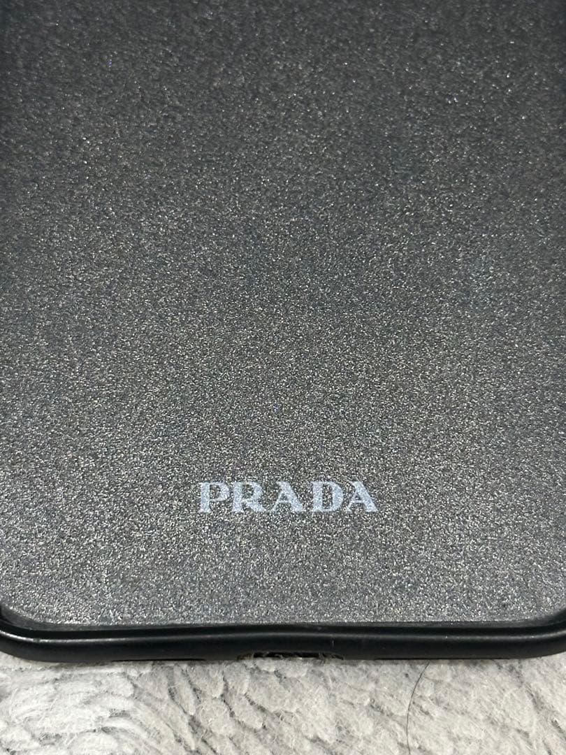 ちぇんさん様♡