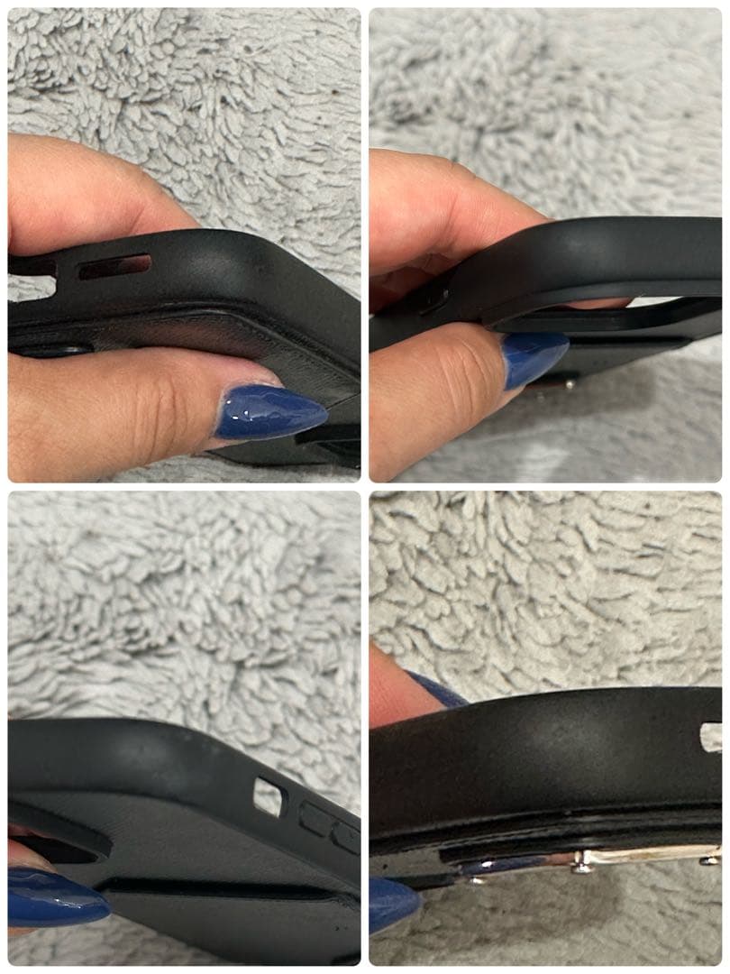 ちぇんさん様♡