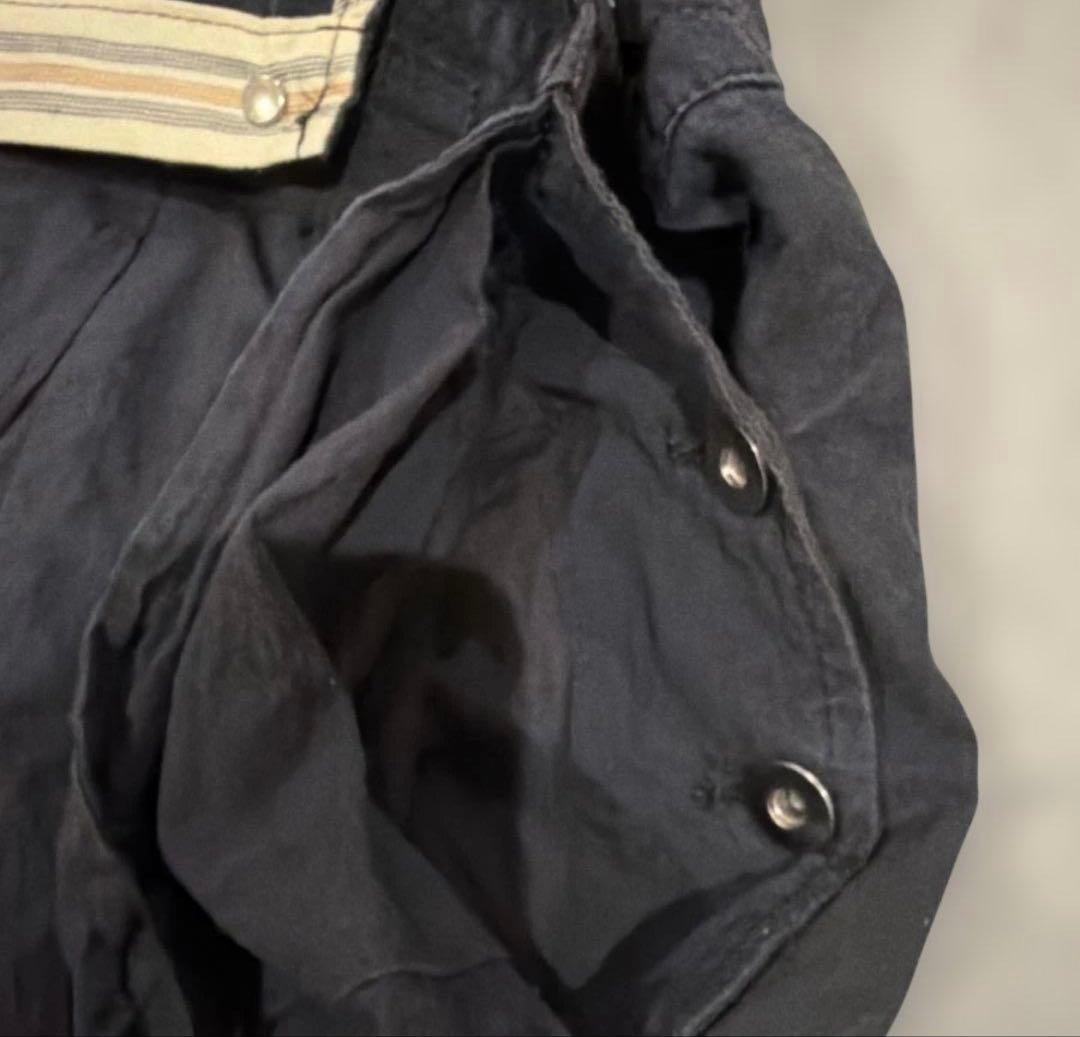 Vivienne Westwood RED LABEL サロペット - メルカリ