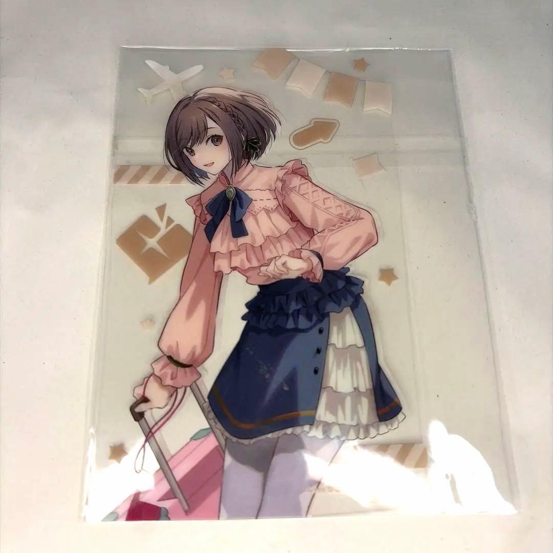 MobR様 リクエスト 3点 まとめ商品 - メルカリ