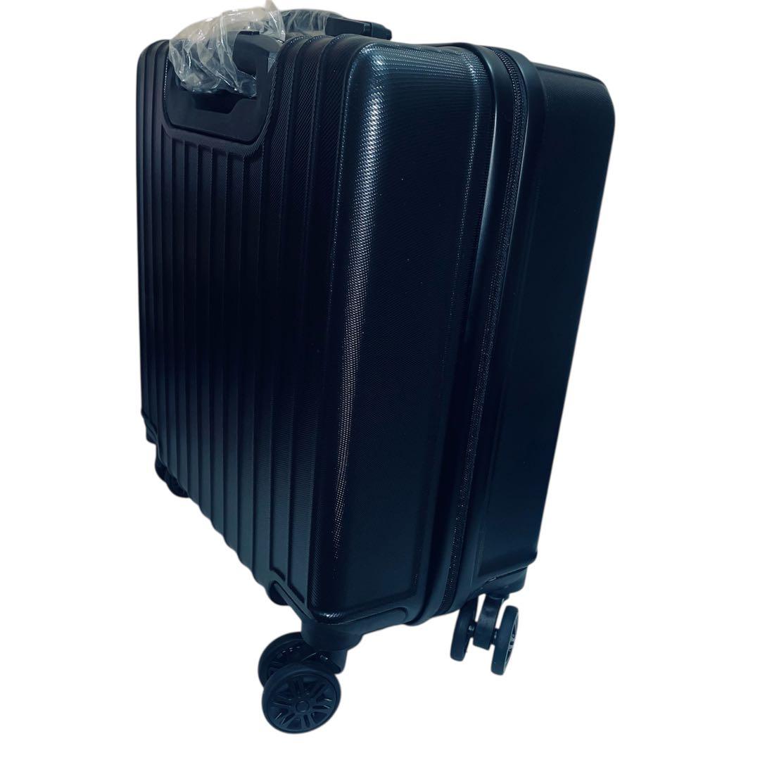 阪神タイガース ダイヤモンドクラブ TIGERS キャリーケース おまけ付き