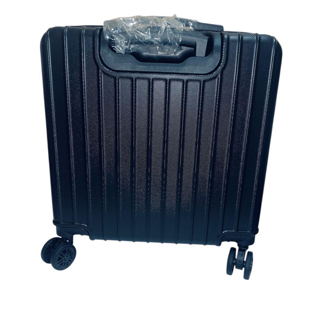 阪神タイガース ダイヤモンドクラブ TIGERS キャリーケース おまけ付き