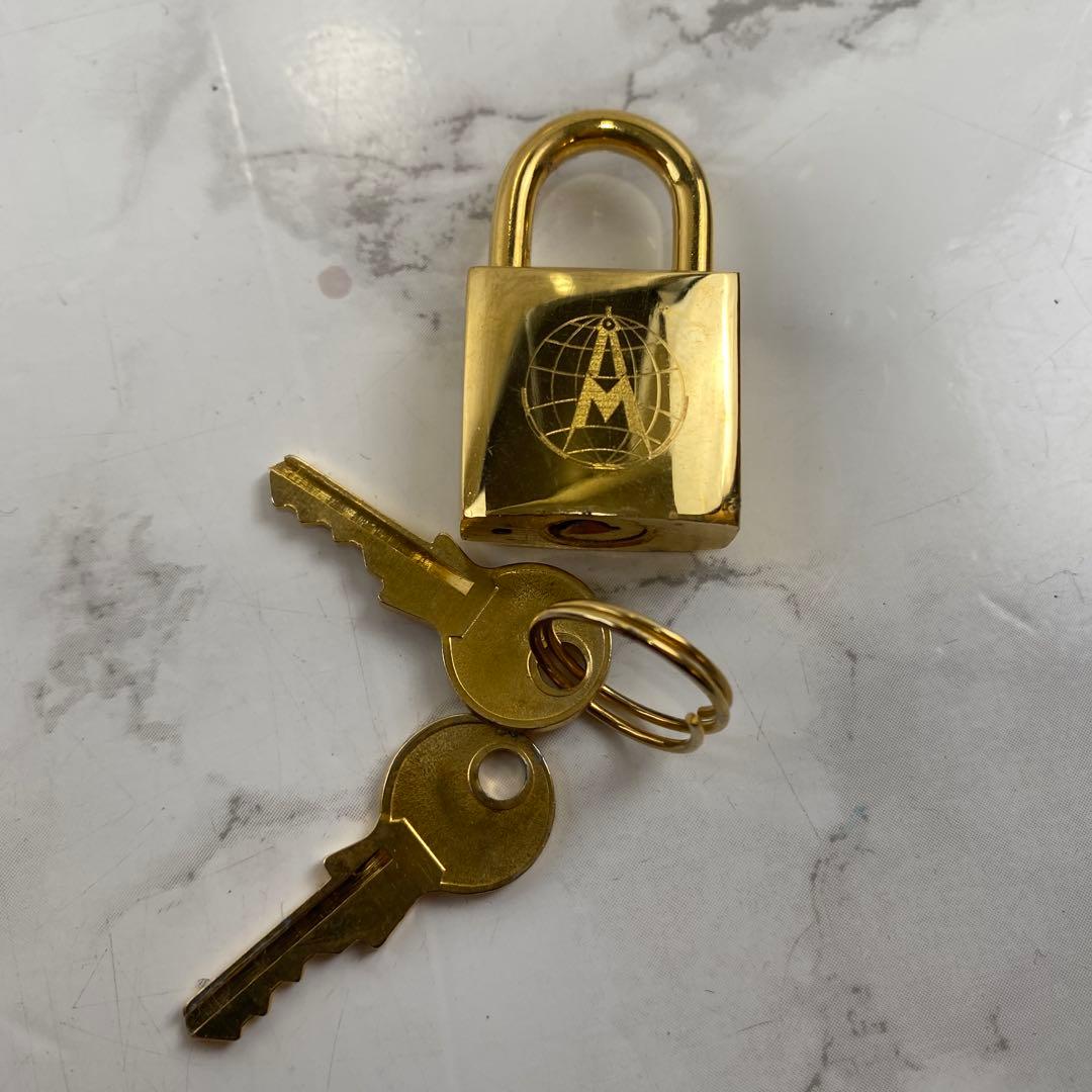 けいこ 様3点同梱専用primaclasse プリマクラッセ 地図柄PVC - メルカリ