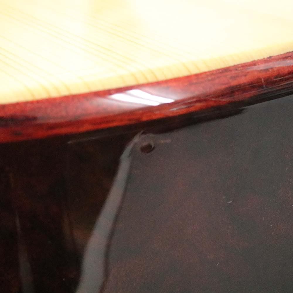 Merida Extreme Guiters M1 ギター メリダ M1WCS - メルカリ