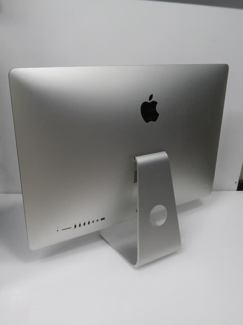 ⭐️M101A⭐️iMac 1419 i5 3.2GHz 2013