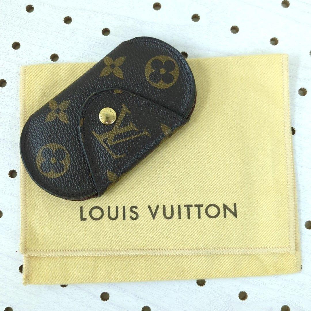 えびす様LOUIS VUITTON　ルイヴィトン　ミュルティクレ　ロン　PM 楽天市場】LOUIS VUITTON ルイ ヴィトン モノグラム ミュルティクレ