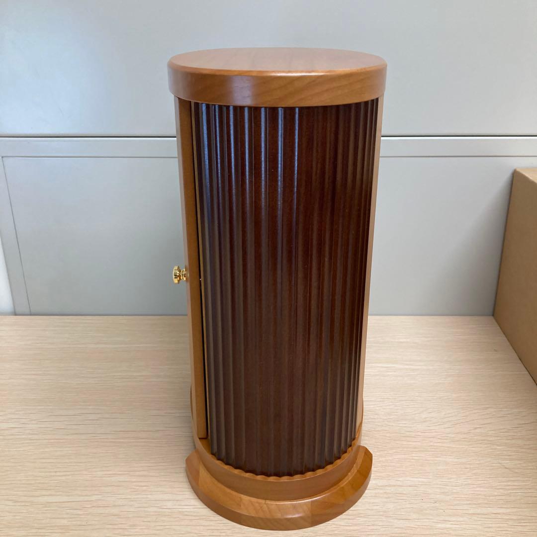 SEIKO 置き時計 置時計 ハイファイ音源 希少 レア レトロ アンティーク