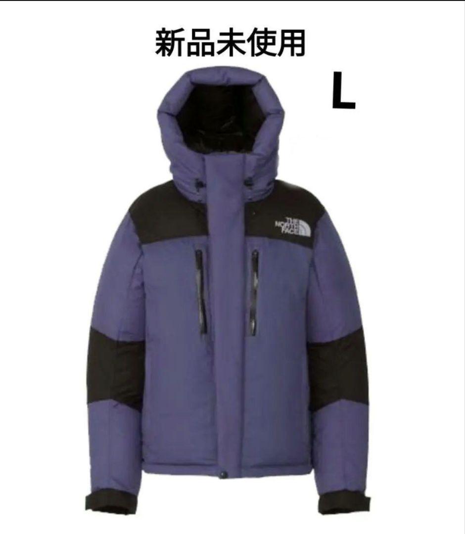 ノースフェイス　 バルトロライトジャケット　ND92340　CV Lサイズ THE NORTH FACE（ザ ノースフェイス） 【正規取扱店】 バルトロライト