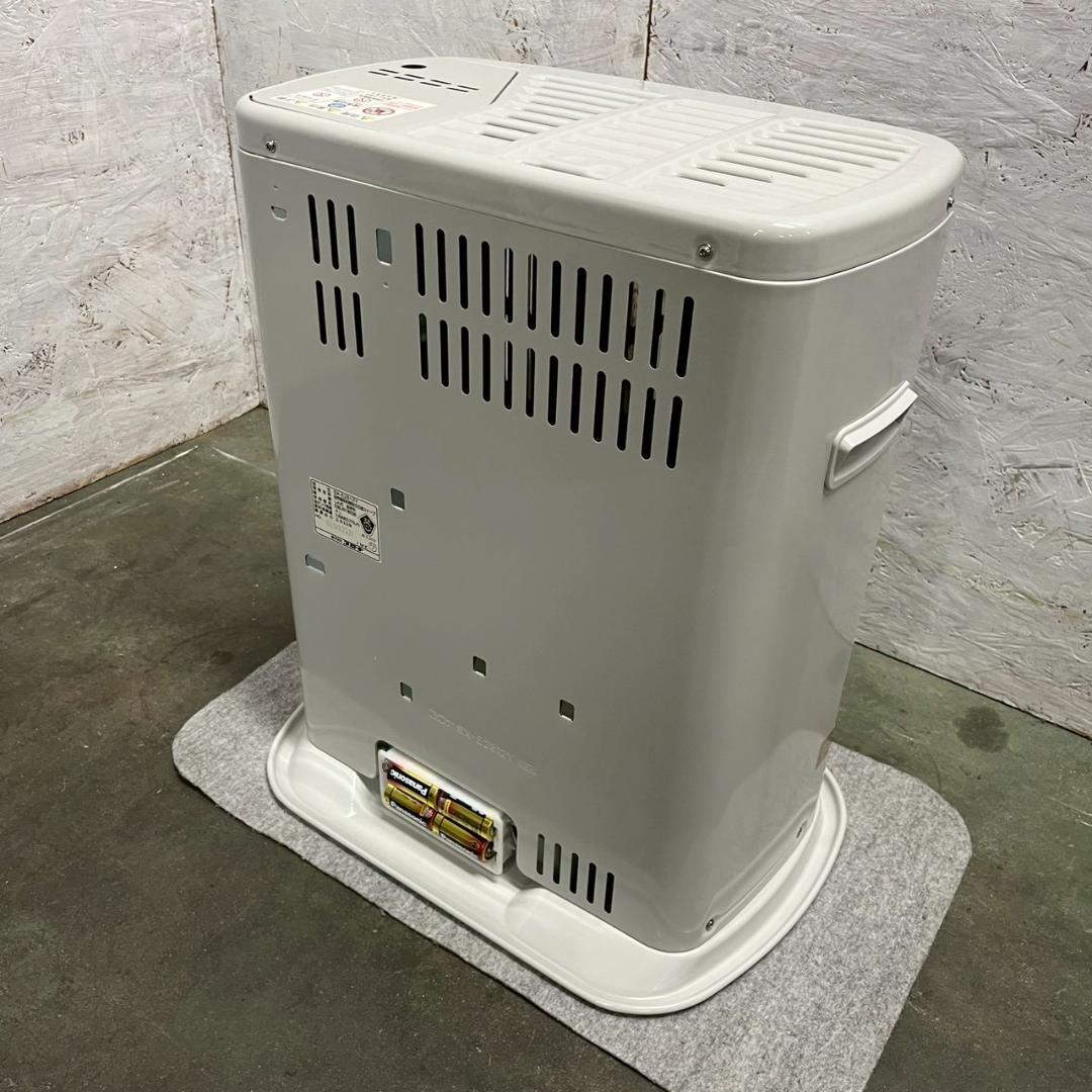 CORONA】 コロナ 石油ストーブ SX-E2812Y A1036 - メルカリ