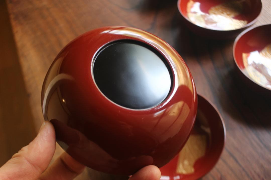 gogongogonchanさま専用！