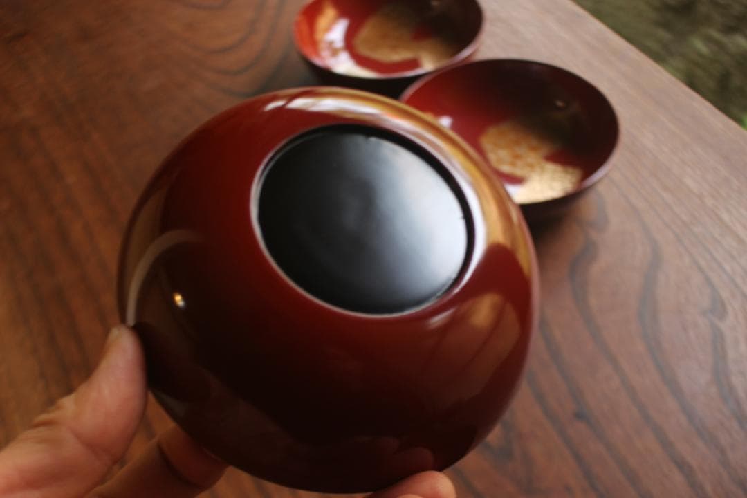 gogongogonchanさま専用！