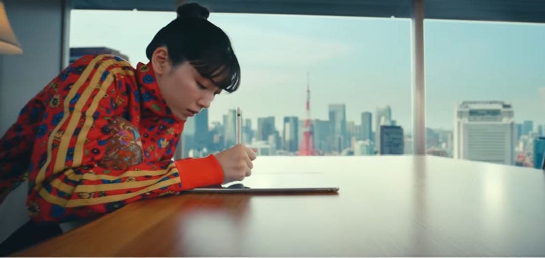 極美品】adidas ロデオクラウンズ コラボ ジャージ 永野芽郁 - メルカリ