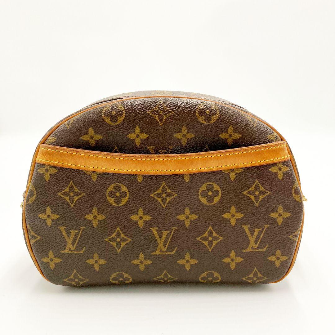 …✨☘《ようこ 様♡専用品》…☘✨…