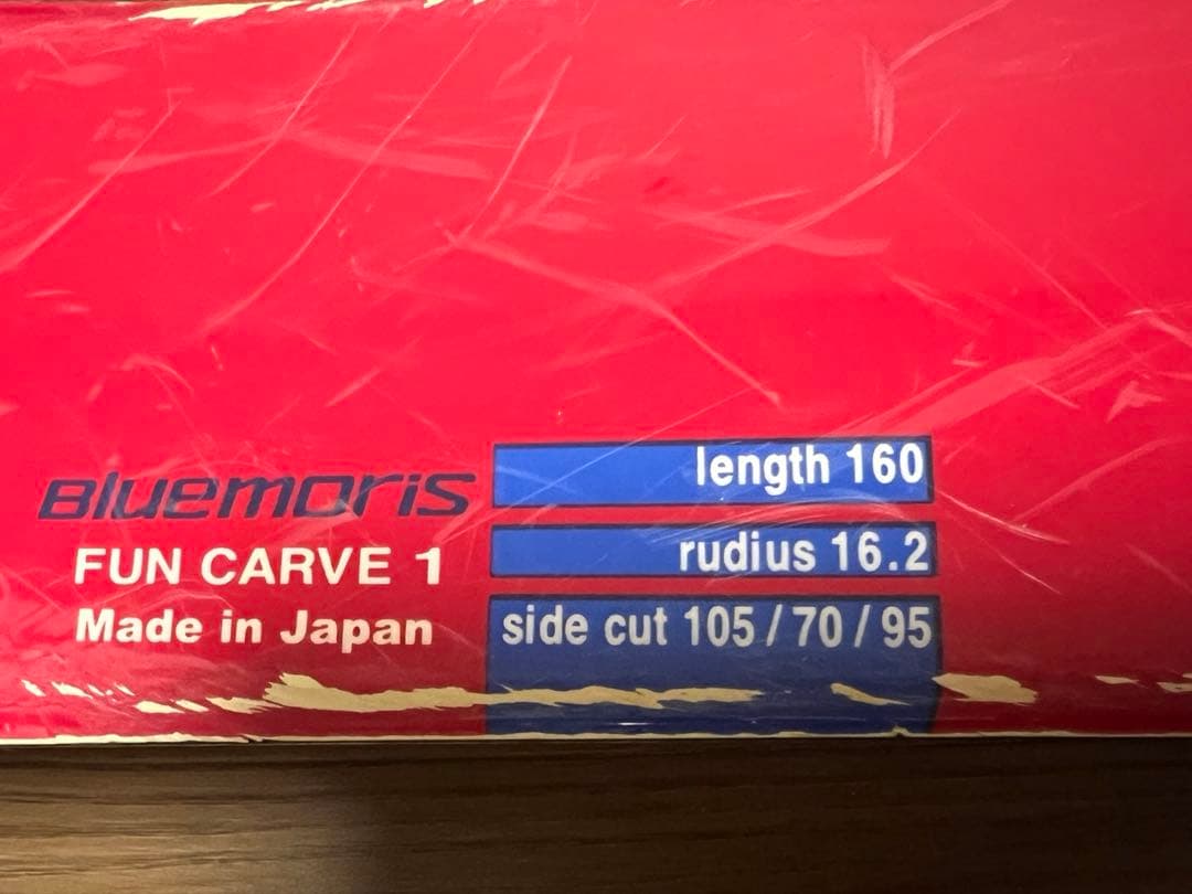 レディース スキー板・ブーツ・ゴーグル・ストック・ネックウォーマー