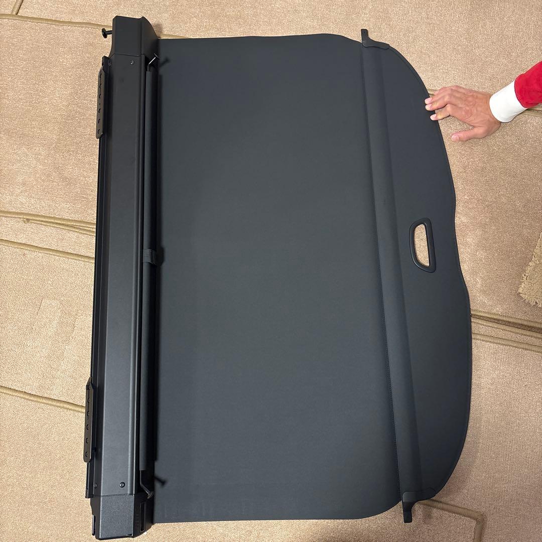 メルセデスベンツ Cクラスワゴン トノカバー W205 - メルカリ