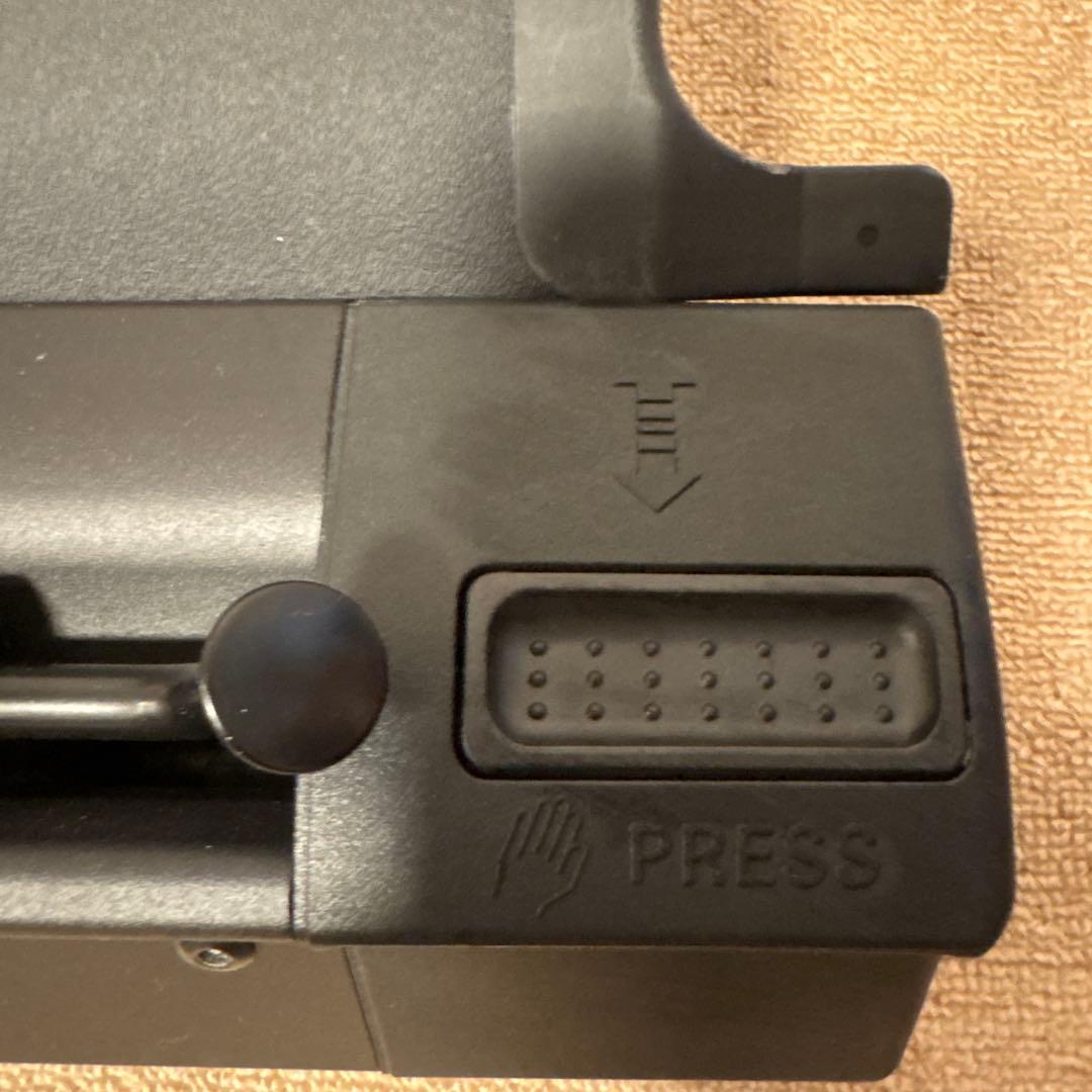 メルセデスベンツ Cクラスワゴン トノカバー W205 - メルカリ