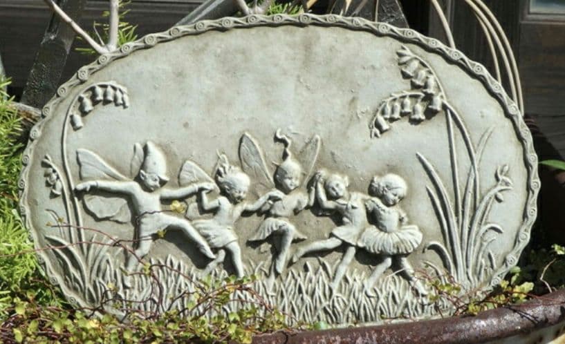 はらくんさん専用おまとめです!