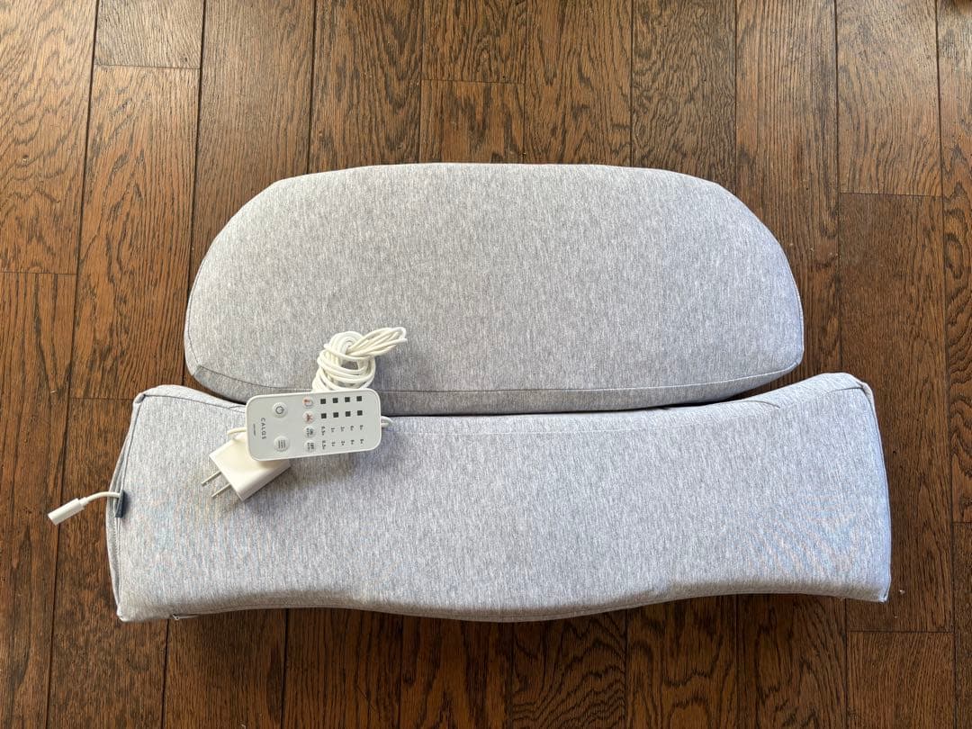 CALQS 温度調整機能付き枕 61LKCAc3ghL._AC_UF350,