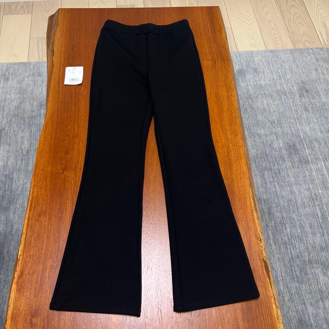 ミ*ィ様 WCJ ストレッチレギパン【WCJ-DO-002BLK】 - メルカリ